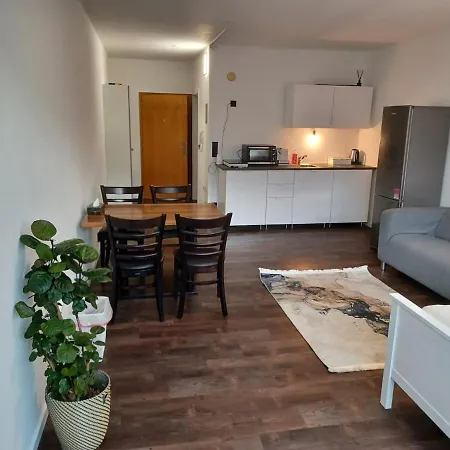 Modern Living